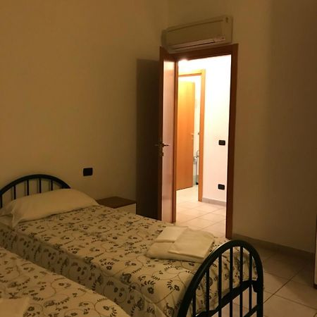 Residence Mariele Tavazzano ภายนอก รูปภาพ