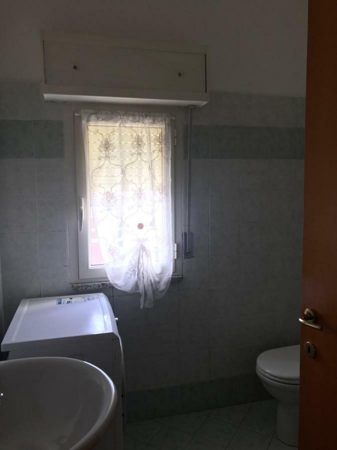 Residence Mariele Tavazzano ภายนอก รูปภาพ